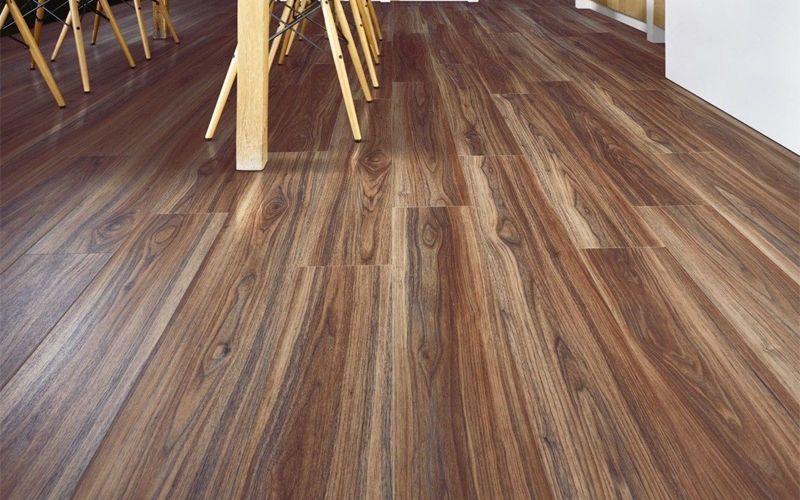 Vinyl Flooring Contractors in Hyderabad