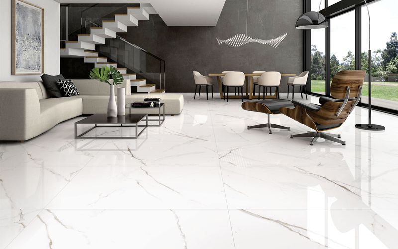 Marble & Tiles Flooring Contractors in Hyderabad