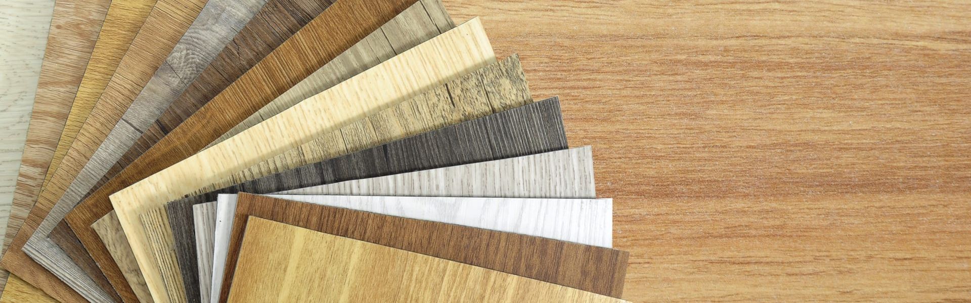 Vinyl Flooring Contractors in Hyderabad